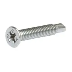MEPA nextVIT Schrauben Gipsfaserplatten selbstbohrend, 545034 545034