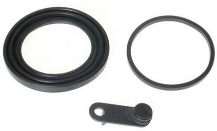 Brembo Dichtung, Bremssattelkolben F Sp 105