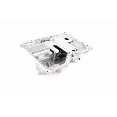 VAICO Ölwanne Original Qualität V25-0689 für Ford