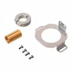 Pepperl+Fuchs Fabrik Ersatzteil-Set 208957