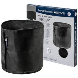 FIAP 2323 PondBasket Active Flexi d: 250 x 200 mm Teich-Pflanzkorb (Ø x L) 250 mm x 250 mm 1 St.
