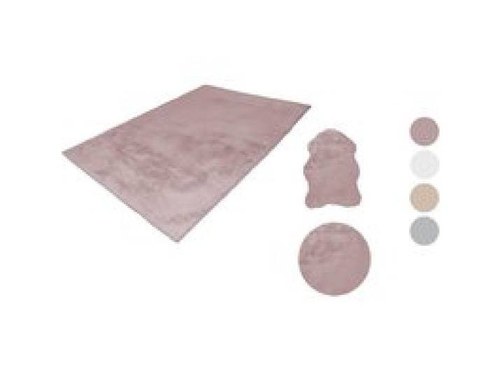 KAYOOM Tapis de bain
