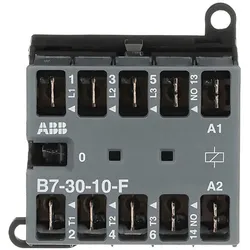 ABB Kleinschütz B7-30-10-F-01