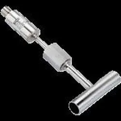 Sick Temperatursensor THTL-1ABSB0213MZ
