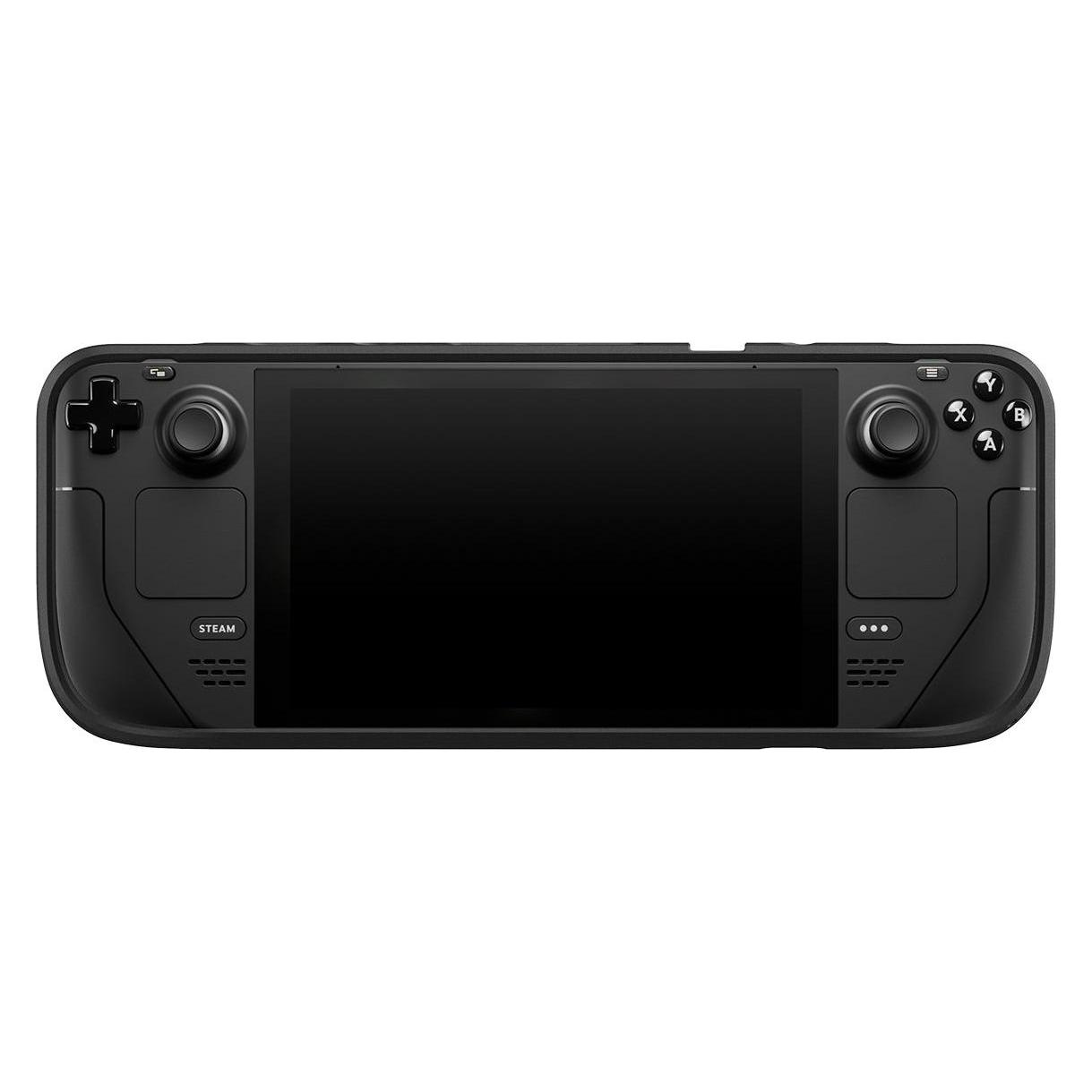 Spigen Rugged Armor (Steam Machine) (22698-0)