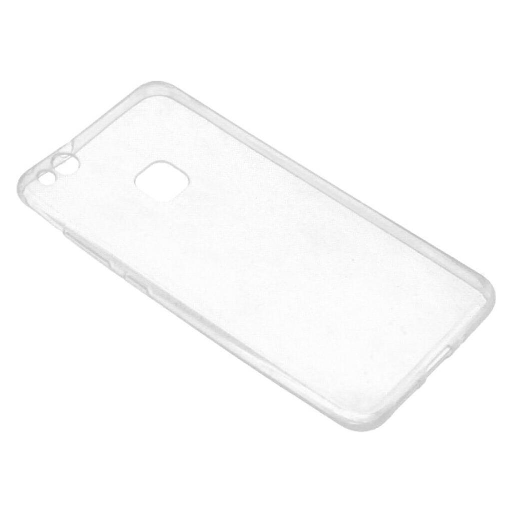 Senso Bumper Case für Huawei P10 Lite (Huawei P10 Lite) (SEPHUAP10LTR)