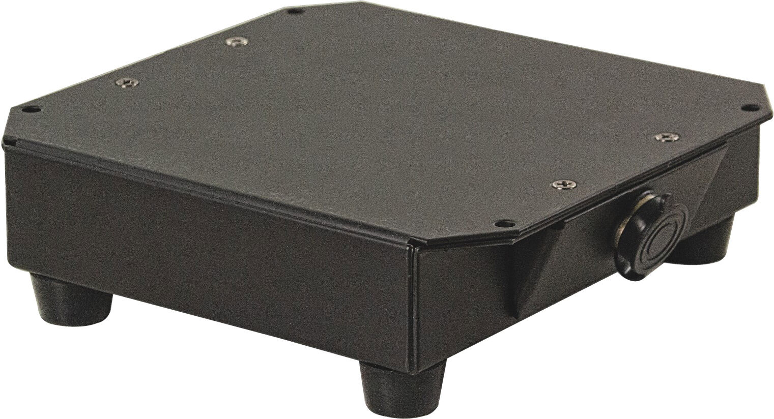 Involight Liberty Core10ah - Externer Akkupack Für Mh Liberty Serie, 10ah