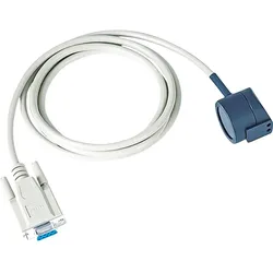 Zenner ZVEI – IrDA CombiHead für MinoConnect