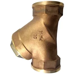 Wolf Schmutzfänger IG 2 für LS-210/315"