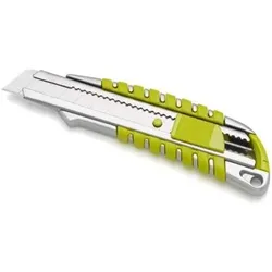 Wolff Abbrechmesser