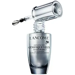 Lancôme, Augenpflege, Advanced (Augenpflege Serum, 20 ml)