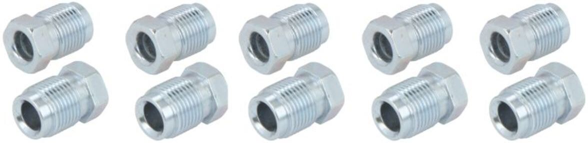 Adapter WP Z-102/010, 10 Stück