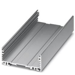 Phoenix Contact UM-ALU 4-72 PROFILE 95 2200919 Gehäuse-Komponente 95 x 75 x 29.4 Aluminium Aluminium 1 St. Piece