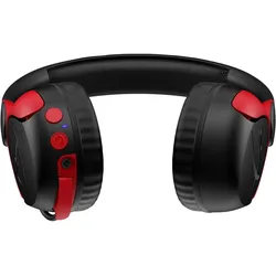 HyperX Cloud Mini Wireless BLK Headset