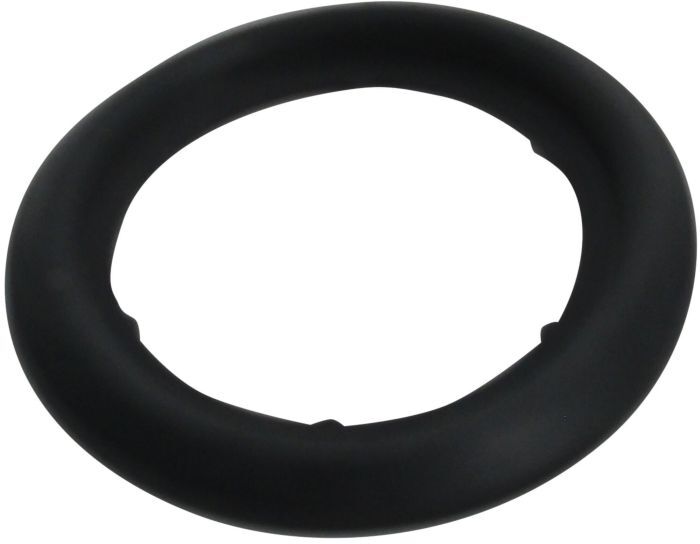 Kludi Formdichtung 92519900-00 Neutral