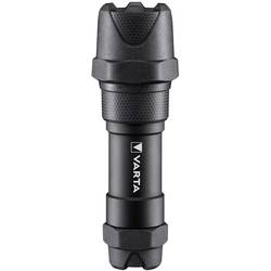 Varta Indestructible F10 Pro 18710101421 LED Taschenlampe batteriebetrieben 300 lm 132 g