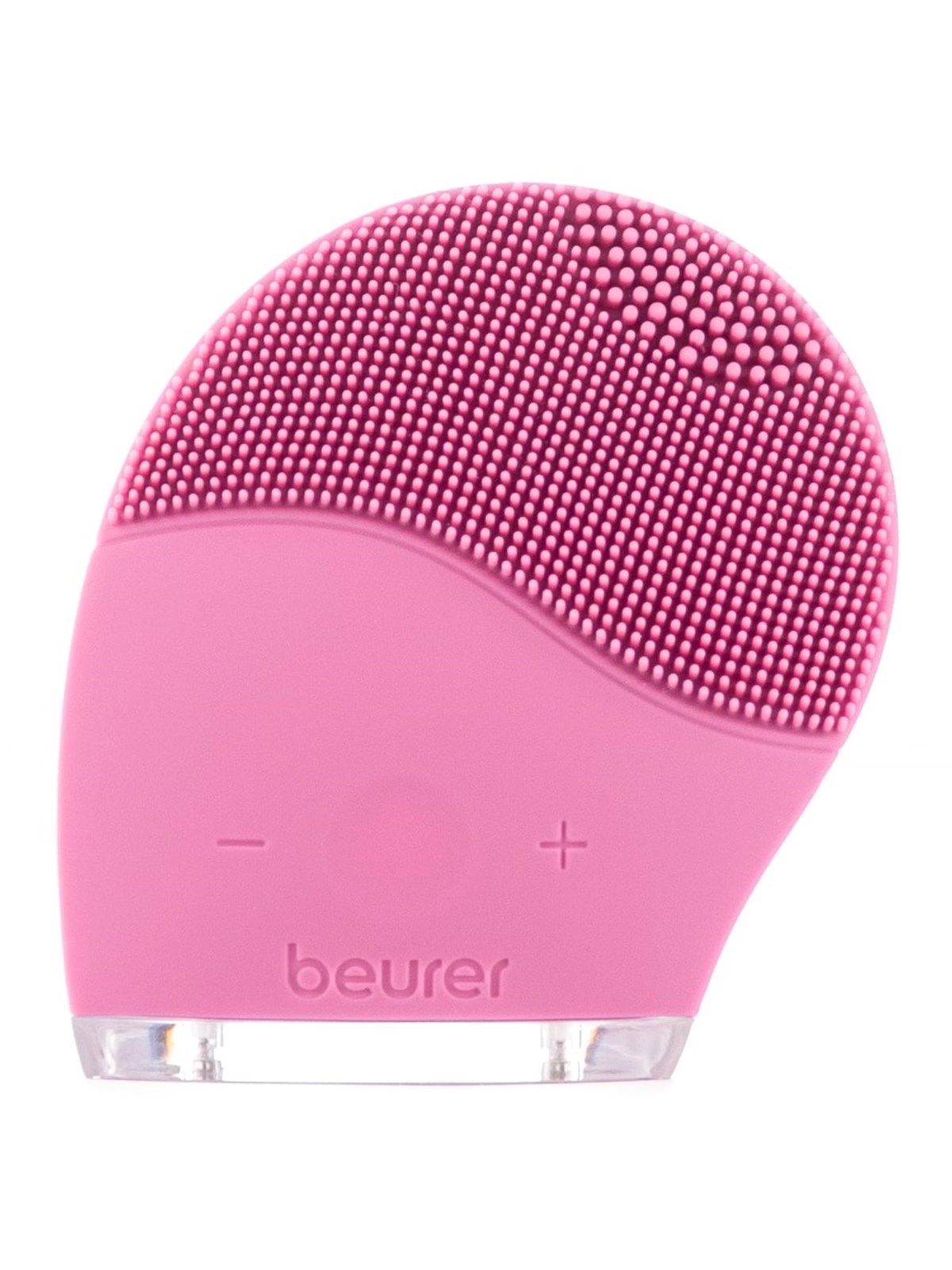 Beurer Facial brush FC 49