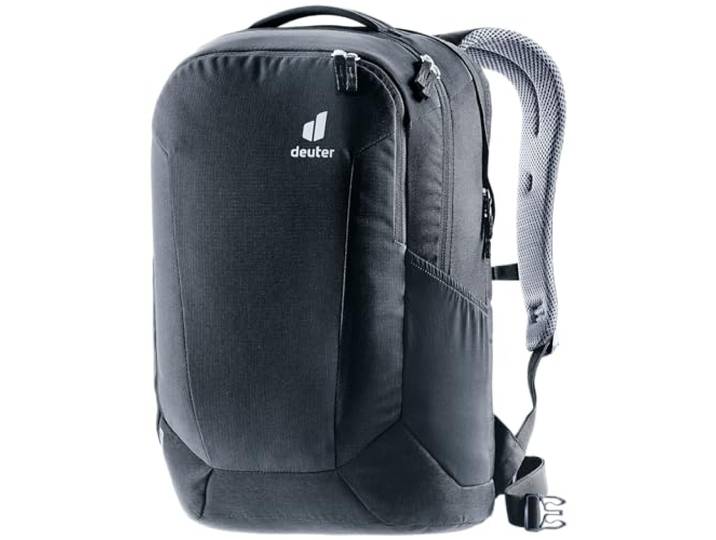 deuter Giga Laptop Rucksack (28 L)