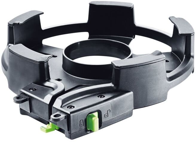 Guide de chants KSP-KA 65 ; Festool (499479)
