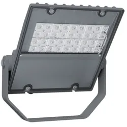 Schuch Licht LED-Scheinwerfer 7600 L50VARIO730RFLO