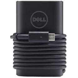 Dell USB-C AC Adapter E5 - Kit - Netzteil Notebook-Netzteil 65 W DELL-921CW
