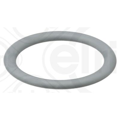ELRING Dichtring 812773 für CUPRA