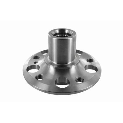 VAICO Radnabe Original Qualität V30-1925 Hinterachse für Mercedes