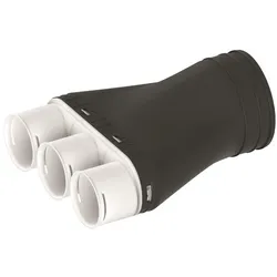 Maico Adapter MA-AD3-63