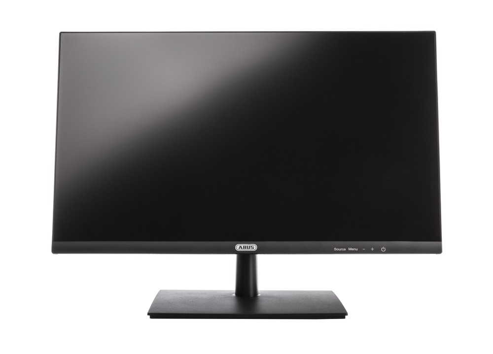 ABUS Security Center ABUS 23.8" Full HD LED Monitor TVAC10061