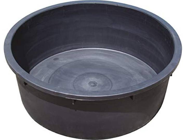 Kruidenbak 275 liter