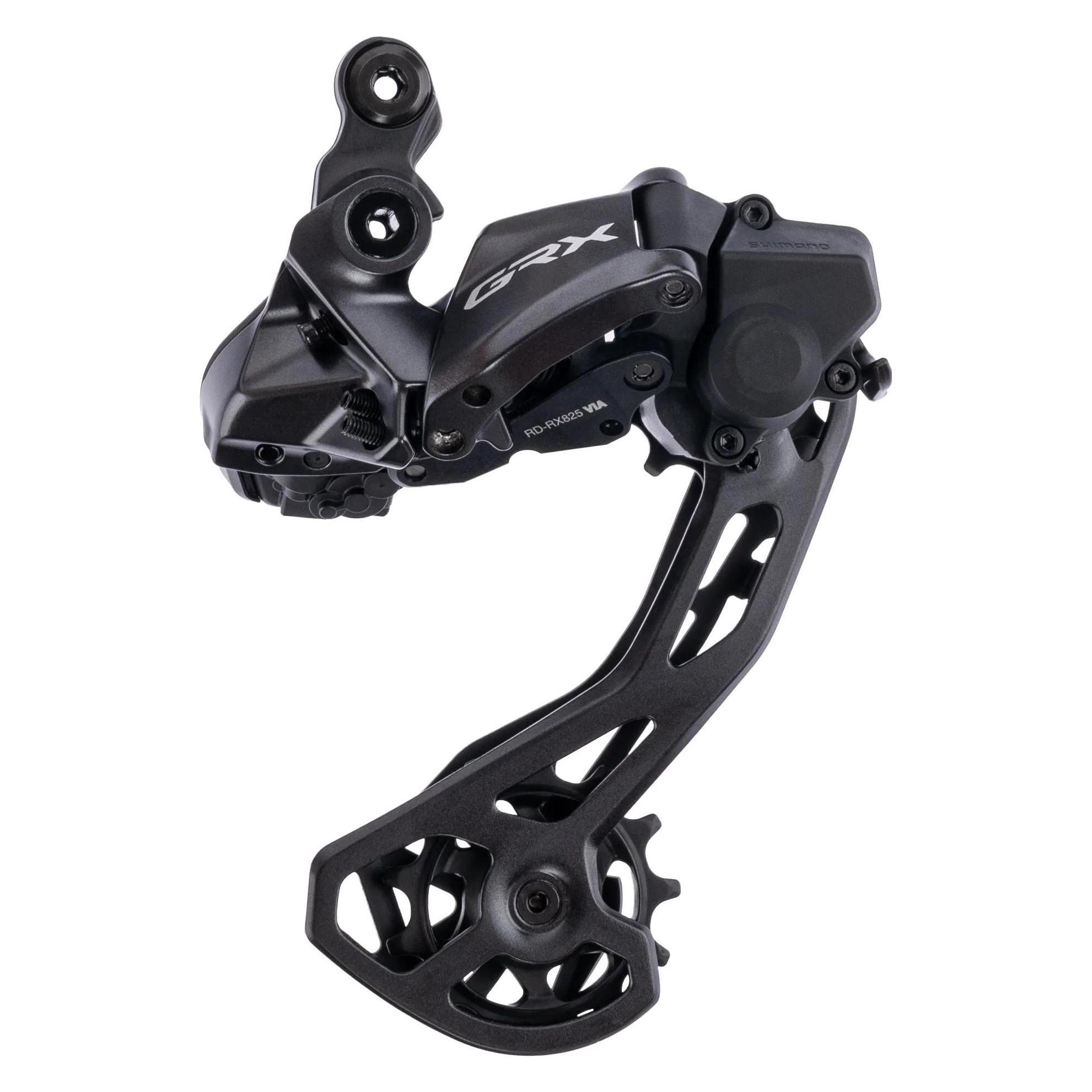 Shimano GRX Di2 RD-RX825 (12-fach) (IRDRX825A)