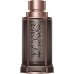 50 ml Hugo Boss Boss The Scent For Him Le Parfum E.d. P. Nat. Spray
