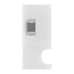 BlackBerry IC C4023 Hintergrundbeleuchtungskondensator iPhone 6s / 6s Plus (Apple iPhone 6s, Apple iPhone 6s Plus) (25447761)