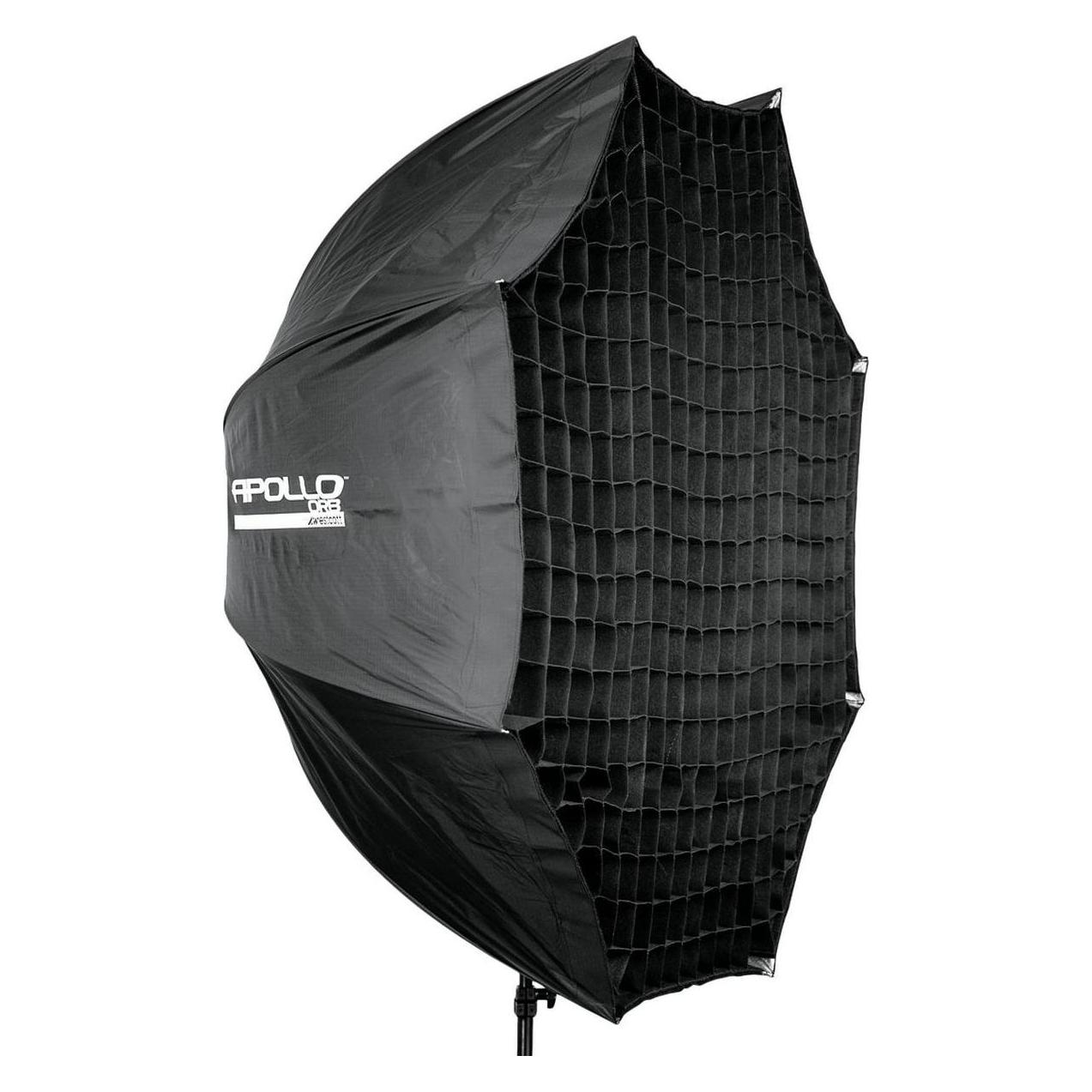 Westcott 40 degree Grid für 43"/109cm Apollo Orb (Gitter, 109 cm) (2472)