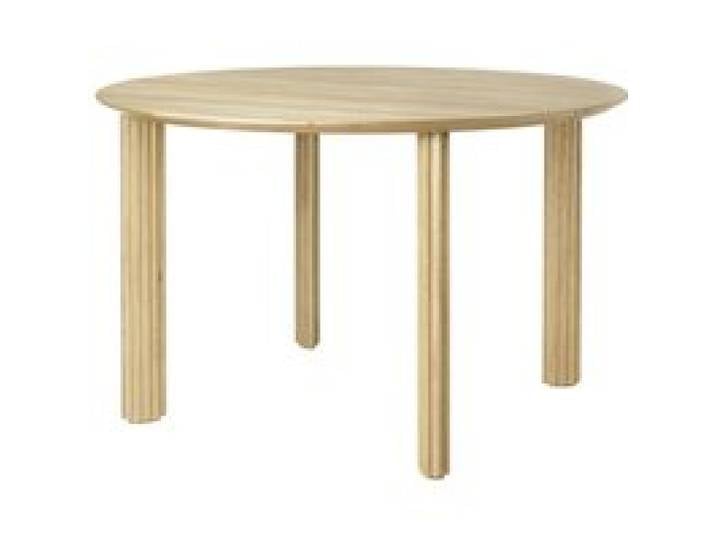 UMAGE - Comfort Circle Esstisch