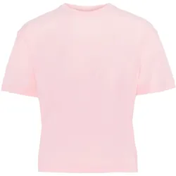 Kari Traa, Damen, Funktionsshirt, Una Tee (S), Rosa