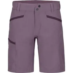 ORTOVOX Damen Shorts PELMO SHORTS W, Größe S in Pink Pink