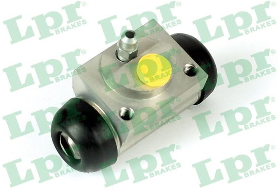 Radbremszylinder LPR 4830