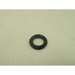 Cleancraft O-Ring HDR-K Lanze 3083400 / Ø5,10x1,60