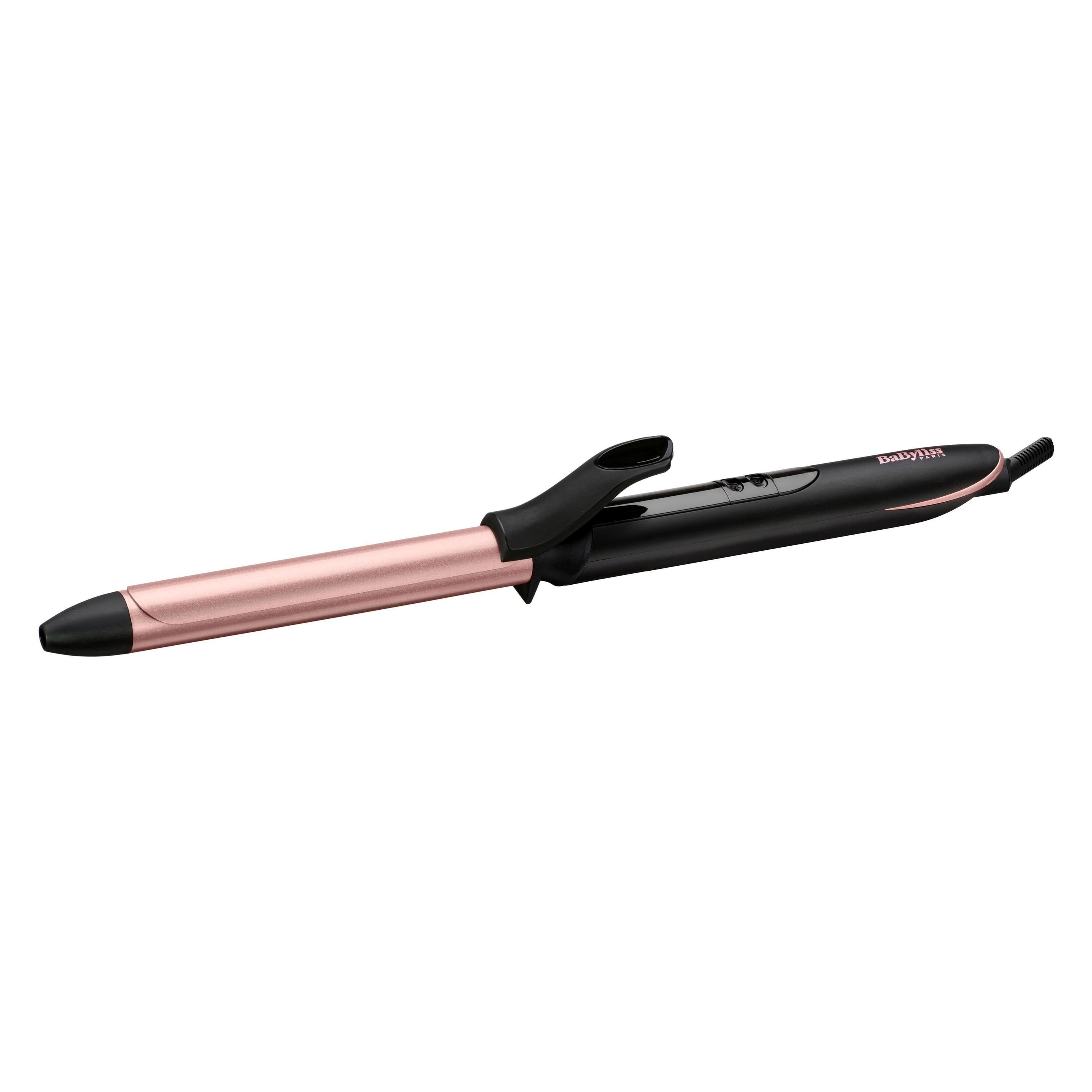 BaByliss Pro Curling Tong (C450E)