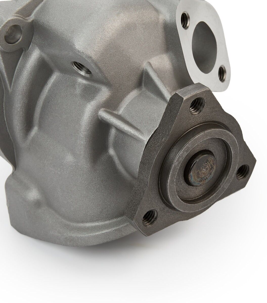 MEYLE 113 012 0019 Water pump