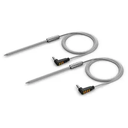 Miele FoodProbe3+4 (Kerntemperaturfühler, 2 pieces