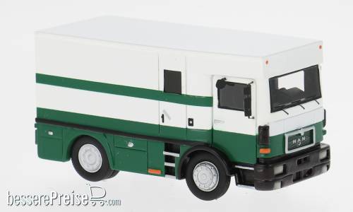 BOS BOS87865