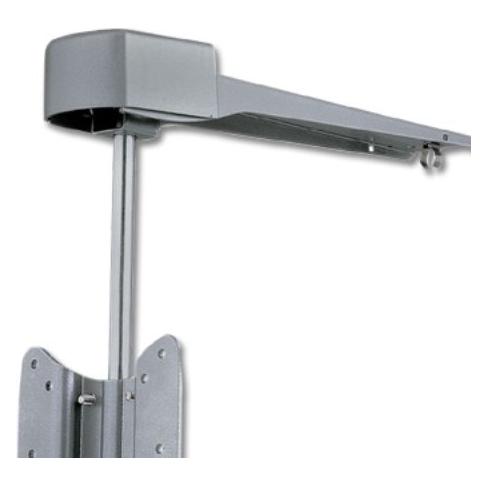 Lindy 40713 TV mount Grey (Decke, 26", 5 kg) (40713)
