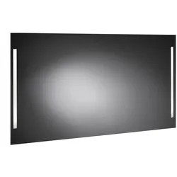 emco Lichtspiegel „Premium“ 140 × 70 cm