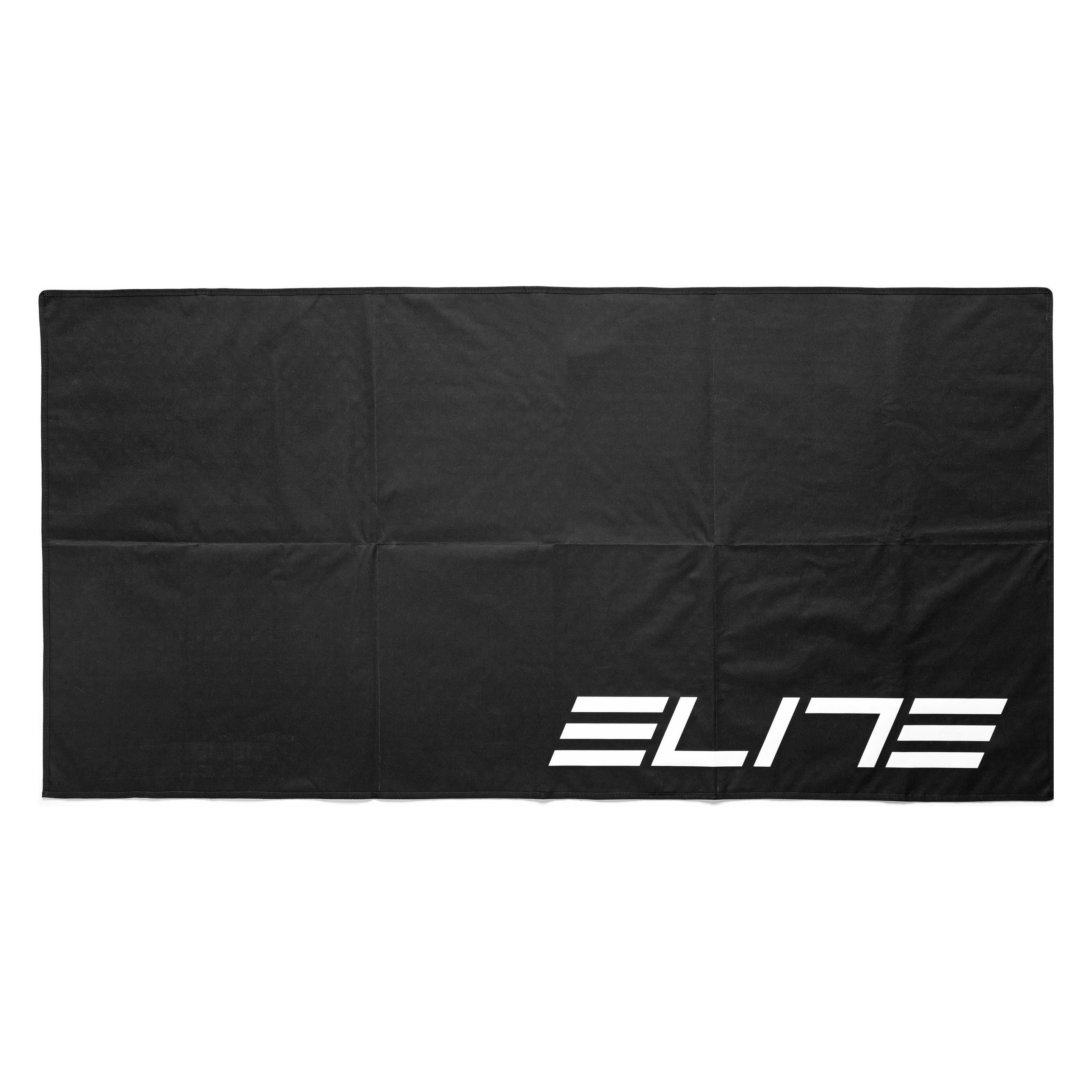 Elite Folding Mat (0.53 cm) (19.79159)