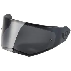 LS2, Motorradhelm Zubehör, Visor PLK FF324