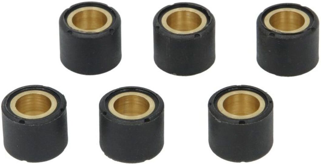 Reparatursatz, Variator VICMA VIC-4170
