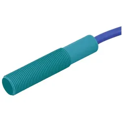 Pepperl+Fuchs Fabrik Kapazitiver Sensor CJ4-12GK-N