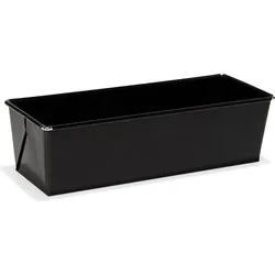 Classique Backform für Rührkuchen 30 cm